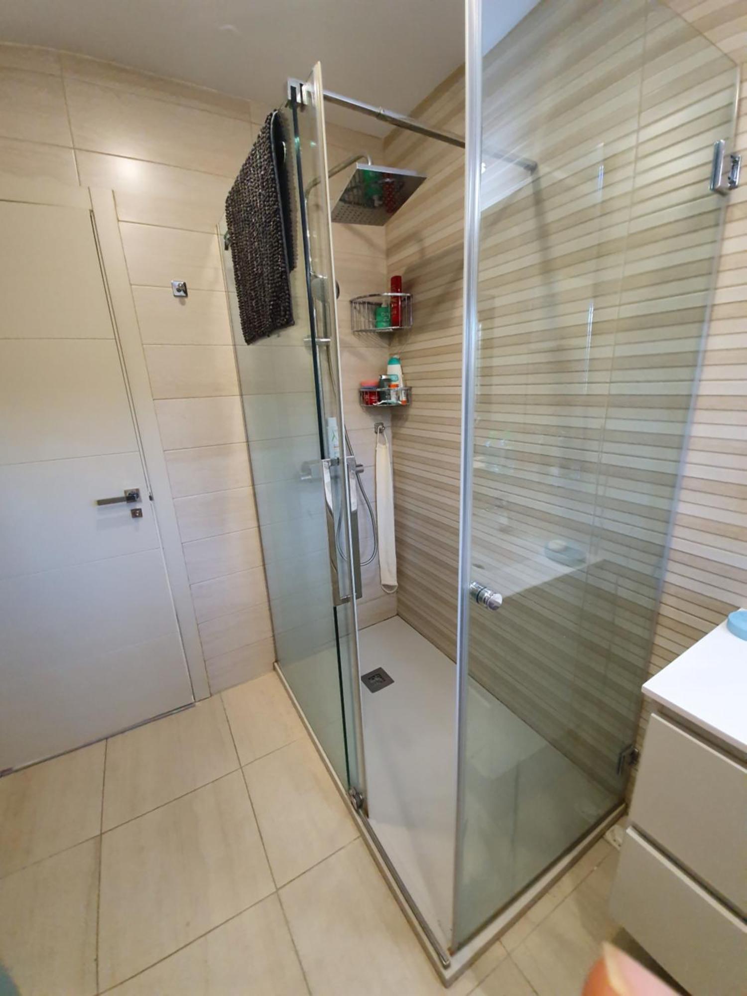 Luxury Villa - Pool, Hot Tub, Aircon, Tvs, Home Cinema, Office, Gbit Internet, Sports Equipment Calpe Buitenkant foto