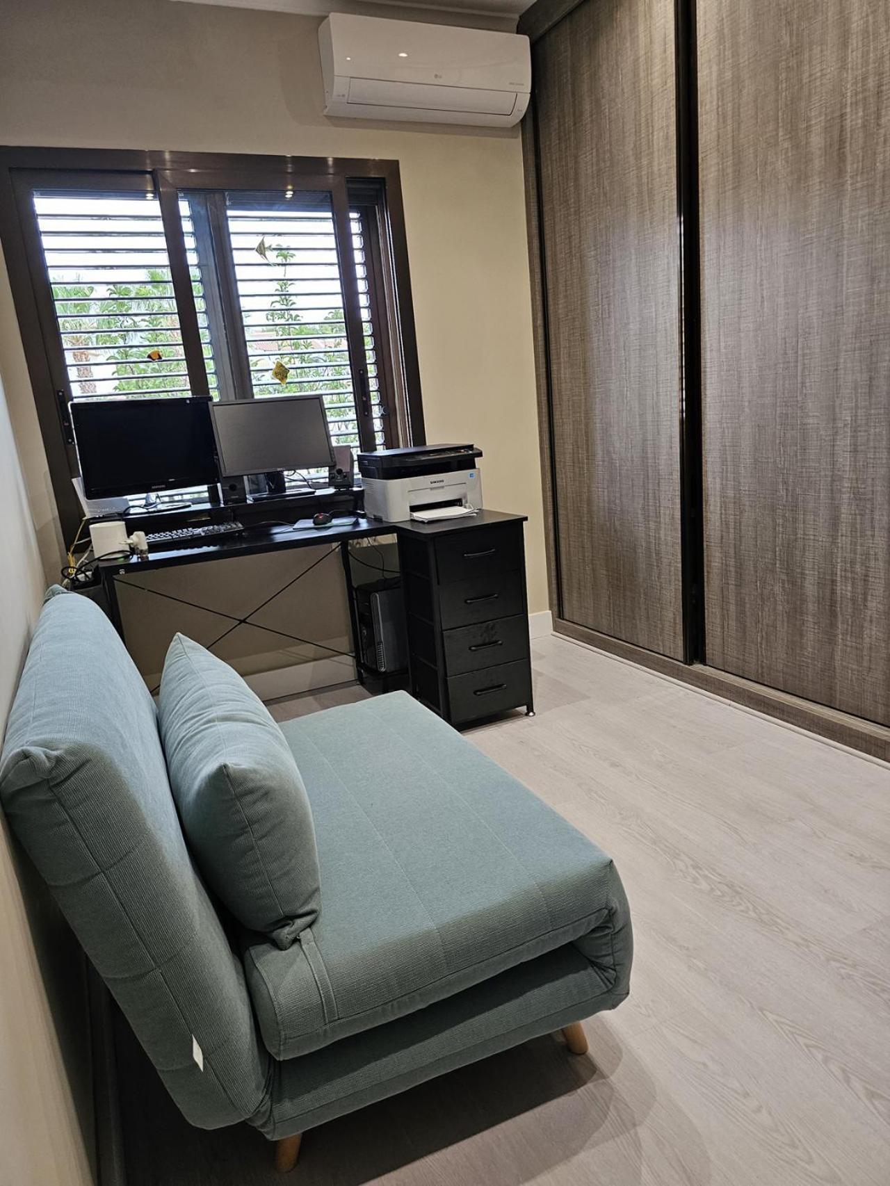 Luxury Villa - Pool, Hot Tub, Aircon, Tvs, Home Cinema, Office, Gbit Internet, Sports Equipment Calpe Buitenkant foto